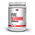 100% PURE GLUTAMINE - 500 Г - Feel You