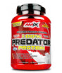 100% Predator Protein - 1.00 kg - Feel You