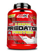 100% Predator Protein - 2.00 kg - Feel You