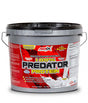 100% Predator Protein - 4.00 kg - Feel You