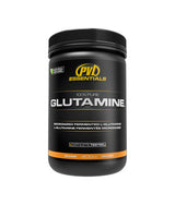 100% Pure Glutamine - 0.400 кг - Feel You