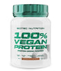 100% Vegan Protein - 1.00 kg - Feel You