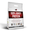 100% WHEY PROTEIN - 2280 g - Feel You