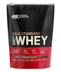 100% Whey Gold Standard - 0.454 kg - Feel You