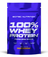 100% Whey Protein / 1.00 kg - Feel You