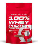 100% Whey Protein Professional 0.500 kg - Feel You