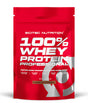 100% Whey Protein Professional 0.500 kg - Feel You