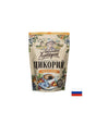Разтворимо кафе от цикория с китайски лимонник и облепиха, 100 g прах - Feel You