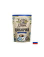 Разтворимо кафе от цикория, 100 g прах - Feel You