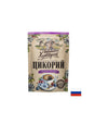 Разтворимо кафе от цикория с черна и червена боровинка, 100 g прах - Feel You