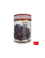 Семена от нар за здраво сърце и антиоксидантна защита, 100 g, прах - Feel You