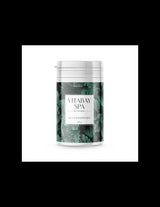 Ментолови кристали за сауна, 100 g - Feel You