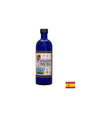 Течни минерали за здраве и енергия, 100 ml - Feel You