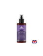 Масло за растеж на косата с розмарин – При изтъняване и слаби корени, 100 ml - Feel You