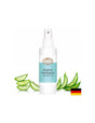 Хигиенен спрей за ръце с алое вера, 100 ml - Feel You