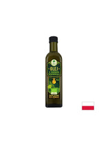 Масло от вечерна иглика Био, 100 ml - Feel You