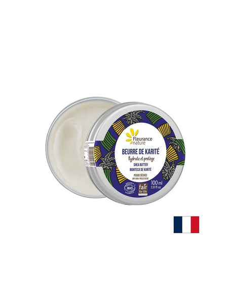 Масло от Ший, БИО, 100 ml - Feel You