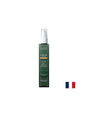 Подхранващ крем за суха и увредена коса (без отмиване), 100 ml - Feel You