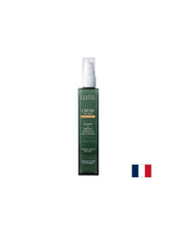 Подхранващ крем за суха и увредена коса (без отмиване), 100 ml - Feel You