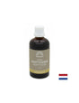 Тинктура от адаптогенни билки Био, 100 ml - Feel You