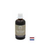 Сърдечно-съдова система - Био Касис комплексна тинктура, 100 ml Mattisson Healthstyle - Feel You
