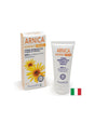 Крем с Арника за мускули и стави, 100 ml - Feel You