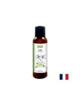 Изравнява тена на кожата - Лилиум (маслен мацерат), БИО, 100 ml - Feel You