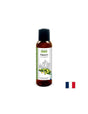 Красива коса и кожа - Етерично масло от Нийм, БИО, 100 ml - Feel You