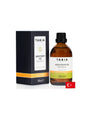 Масло от пшеничен зародиш – За млада кожа и имунитет, 100 ml - Feel You