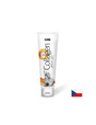Колаген актив гел + МСМ – Еластичност и възстановяване на кожата, 100 ml - Feel You