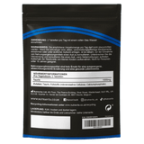 Таурин 1000 мг /180 таблетки, 90 дни/ - Feel You