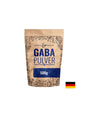 ГАБА 1000 mg – Нервна система, 500 g прах - Feel You