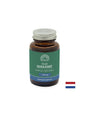 Щитовидна жлеза - Уакаме (водорасли),1000 mgх60 капсули Mattisson Healthstyle - Feel You