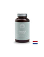 Рибено масло 1000 mg  - ЕPA 180 mg /DHA 120 mg, 120 капсули Mattisson Healthstyle - Feel You