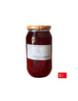 Адана Шалгам – Ферментирала напитка за добро храносмилане, 1000 ml - Feel You