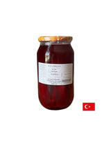 Адана Шалгам – Ферментирала напитка за добро храносмилане, 1000 ml - Feel You