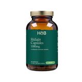 Шиладжит Екстракт 1000mg 90 капсули, Holland & Barrett - Feel You