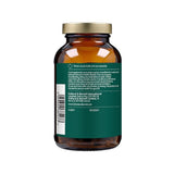 Шиладжит Екстракт 1000mg 90 капсули, Holland & Barrett - Feel You