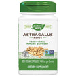 Astragalus 470 mg - 100 капсули - Feel You