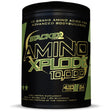 AMINO XPLODE 10,000 - 420 Таблетки - Feel You