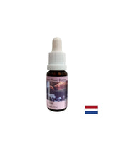 При трудни ситуации - Есенция Бряст № 11, капки 15 ml - Feel You