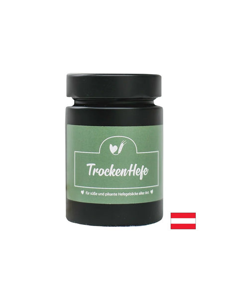 Суха мая, 110 g - Feel You