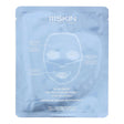 111 Skin, Sub-Zero, 6GM, Sheet Mask, Face, 30 g - Feel You