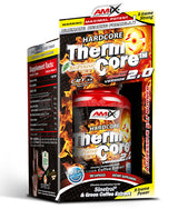 ThermoCore™ Professional 90 Caps.