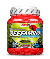 Beef Amino / 550 Tabs