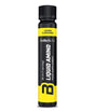 Liquid Amino 25ml. / 1 Amp. - Feel You