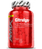 CitruLyn ® 750mg. / 120 Caps.