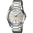 Casio MTP-1370D-7A2VEF - Feel You