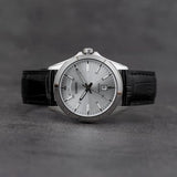 Casio MTP-1370L-7AVEF