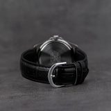 Casio MTP-1370L-7AVEF